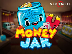 Betbey - jackpot online. Casino bled.14